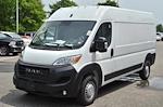 2024 Ram ProMaster 2500 High Roof FWD, Empty Cargo Van for sale #4R272 - photo 5