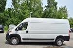 2024 Ram ProMaster 2500 High Roof FWD, Empty Cargo Van for sale #4R272 - photo 6