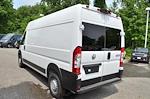 2024 Ram ProMaster 2500 High Roof FWD, Empty Cargo Van for sale #4R272 - photo 7