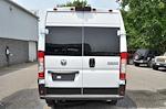 2024 Ram ProMaster 2500 High Roof FWD, Empty Cargo Van for sale #4R272 - photo 8