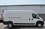 2024 Ram ProMaster 2500 High Roof FWD, Empty Cargo Van for sale #4R272 - photo 10