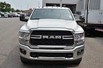 New 2024 Ram 3500 Tradesman Crew Cab 4x4 60 CA Cab Chassis for sale #4R308 - photo 4