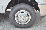 New 2024 Ram 3500 Tradesman Crew Cab 4x4 60 CA Cab Chassis for sale #4R308 - photo 10