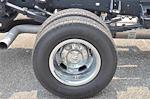 New 2024 Ram 3500 Tradesman Crew Cab 4x4 60 CA Cab Chassis for sale #4R308 - photo 11