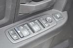 New 2024 Ram 3500 Tradesman Crew Cab 4x4 60 CA Cab Chassis for sale #4R308 - photo 14