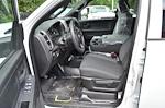 New 2024 Ram 3500 Tradesman Crew Cab 4x4 60 CA Cab Chassis for sale #4R308 - photo 15