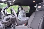 New 2024 Ram 3500 Tradesman Crew Cab 4x4 60 CA Cab Chassis for sale #4R308 - photo 16