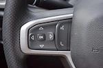 New 2024 Ram 3500 Tradesman Crew Cab 4x4 60 CA Cab Chassis for sale #4R308 - photo 18