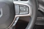 New 2024 Ram 3500 Tradesman Crew Cab 4x4 60 CA Cab Chassis for sale #4R308 - photo 19