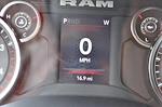 New 2024 Ram 3500 Tradesman Crew Cab 4x4 60 CA Cab Chassis for sale #4R308 - photo 20