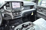 New 2024 Ram 3500 Tradesman Crew Cab 4x4 60 CA Cab Chassis for sale #4R308 - photo 21