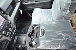 New 2024 Ram 3500 Tradesman Crew Cab 4x4 60 CA Cab Chassis for sale #4R308 - photo 22