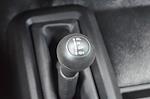 New 2024 Ram 3500 Tradesman Crew Cab 4x4 60 CA Cab Chassis for sale #4R308 - photo 25