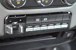 New 2024 Ram 3500 Tradesman Crew Cab 4x4 60 CA Cab Chassis for sale #4R308 - photo 26