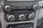 New 2024 Ram 3500 Tradesman Crew Cab 4x4 60 CA Cab Chassis for sale #4R308 - photo 27