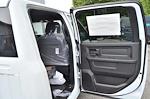 New 2024 Ram 3500 Tradesman Crew Cab 4x4 60 CA Cab Chassis for sale #4R308 - photo 29