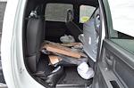 New 2024 Ram 3500 Tradesman Crew Cab 4x4 60 CA Cab Chassis for sale #4R308 - photo 30