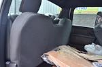 New 2024 Ram 3500 Tradesman Crew Cab 4x4 60 CA Cab Chassis for sale #4R308 - photo 31