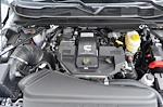 New 2024 Ram 3500 Tradesman Crew Cab 4x4 60 CA Cab Chassis for sale #4R308 - photo 32