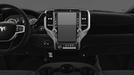 New 2025 Ram 2500 Tradesman Crew Cab 4x4 Pickup for sale #509994 - photo 5