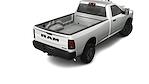 New 2025 Ram 2500 Tradesman Regular Cab 4x4 Pickup for sale #522580 - photo 2