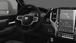 New 2025 Ram 2500 Tradesman Regular Cab 4x4 Pickup for sale #522580 - photo 9