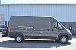 New 2025 Ram ProMaster 2500 High Roof Empty Cargo Van for sale #5R098 - photo 3