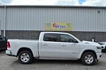 New 2025 Ram 1500 Big Horn Crew Cab 4x4 Pickup for sale #5R028 - photo 1