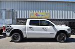 New 2025 Ram 1500 Rebel Crew Cab 4x4 Pickup for sale #5R009 - photo 1