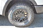 New 2025 Ram 1500 Rebel Crew Cab 4x4 Pickup for sale #5R009 - photo 10