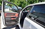 New 2025 Ram 1500 Rebel Crew Cab 4x4 Pickup for sale #5R009 - photo 12