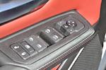 New 2025 Ram 1500 Rebel Crew Cab 4x4 Pickup for sale #5R009 - photo 13