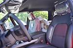 New 2025 Ram 1500 Rebel Crew Cab 4x4 Pickup for sale #5R009 - photo 15