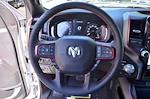 New 2025 Ram 1500 Rebel Crew Cab 4x4 Pickup for sale #5R009 - photo 16