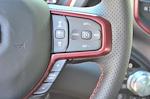New 2025 Ram 1500 Rebel Crew Cab 4x4 Pickup for sale #5R009 - photo 18