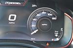 New 2025 Ram 1500 Rebel Crew Cab 4x4 Pickup for sale #5R009 - photo 20