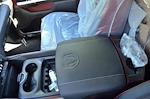 New 2025 Ram 1500 Rebel Crew Cab 4x4 Pickup for sale #5R009 - photo 22