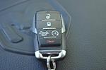 New 2025 Ram 1500 Rebel Crew Cab 4x4 Pickup for sale #5R009 - photo 23
