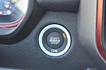 New 2025 Ram 1500 Rebel Crew Cab 4x4 Pickup for sale #5R009 - photo 24