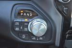 New 2025 Ram 1500 Rebel Crew Cab 4x4 Pickup for sale #5R009 - photo 25