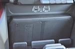 New 2025 Ram 1500 Rebel Crew Cab 4x4 Pickup for sale #5R009 - photo 26