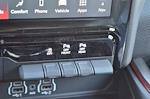 New 2025 Ram 1500 Rebel Crew Cab 4x4 Pickup for sale #5R009 - photo 27