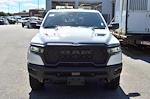 New 2025 Ram 1500 Rebel Crew Cab 4x4 Pickup for sale #5R009 - photo 3