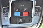 New 2025 Ram 1500 Rebel Crew Cab 4x4 Pickup for sale #5R009 - photo 31