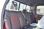 New 2025 Ram 1500 Rebel Crew Cab 4x4 Pickup for sale #5R009 - photo 34