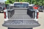 New 2025 Ram 1500 Rebel Crew Cab 4x4 Pickup for sale #5R009 - photo 35