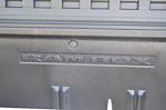 New 2025 Ram 1500 Rebel Crew Cab 4x4 Pickup for sale #5R009 - photo 36