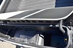 New 2025 Ram 1500 Rebel Crew Cab 4x4 Pickup for sale #5R009 - photo 37