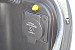 New 2025 Ram 1500 Rebel Crew Cab 4x4 Pickup for sale #5R009 - photo 38