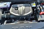 New 2025 Ram 1500 Rebel Crew Cab 4x4 Pickup for sale #5R009 - photo 39